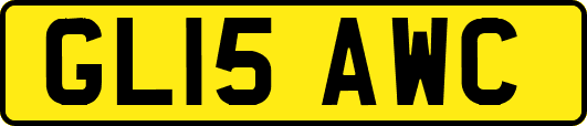GL15AWC
