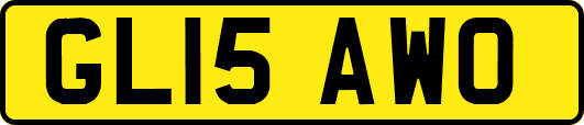 GL15AWO