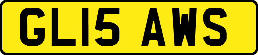GL15AWS