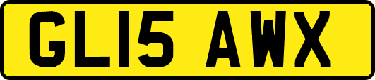 GL15AWX