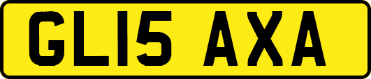 GL15AXA