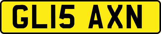 GL15AXN