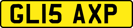GL15AXP