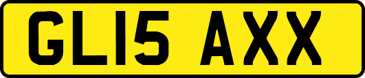 GL15AXX