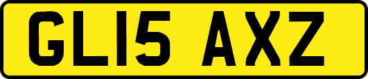 GL15AXZ