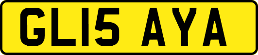GL15AYA