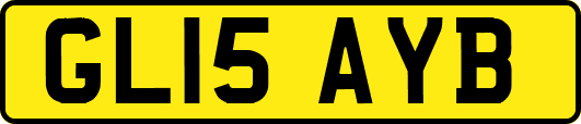 GL15AYB