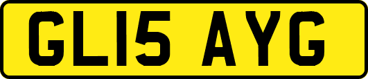 GL15AYG