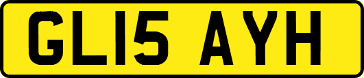 GL15AYH