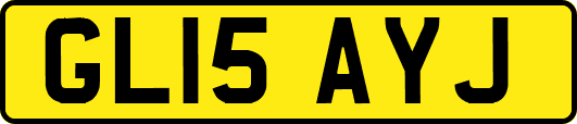 GL15AYJ