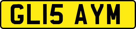 GL15AYM