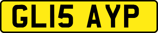 GL15AYP