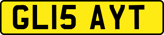 GL15AYT