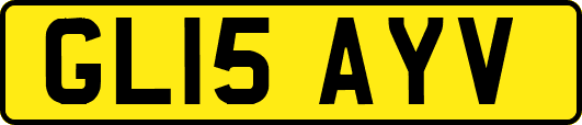 GL15AYV