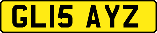 GL15AYZ