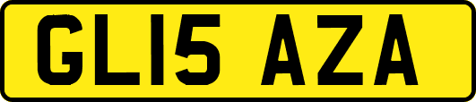 GL15AZA