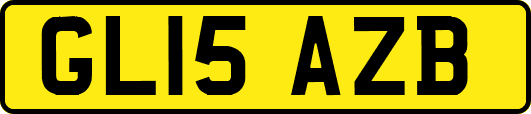 GL15AZB