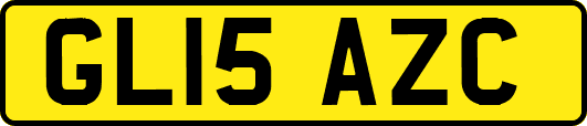 GL15AZC