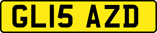 GL15AZD