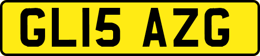 GL15AZG