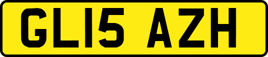 GL15AZH