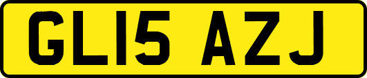 GL15AZJ