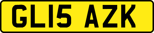 GL15AZK