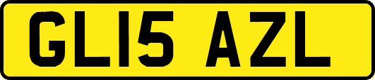 GL15AZL