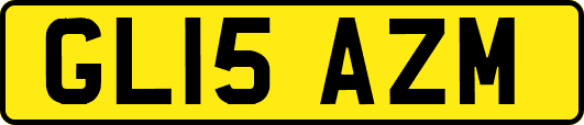 GL15AZM