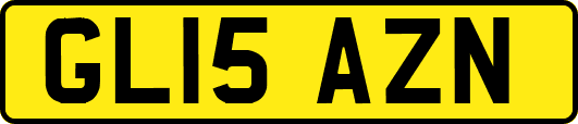 GL15AZN