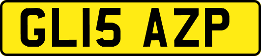 GL15AZP