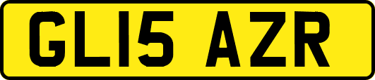 GL15AZR