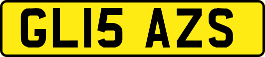 GL15AZS