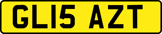 GL15AZT