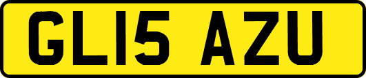 GL15AZU