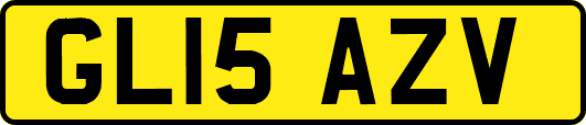 GL15AZV