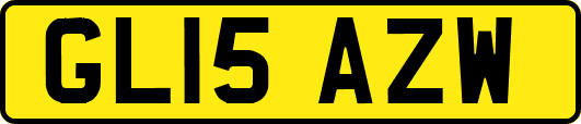 GL15AZW