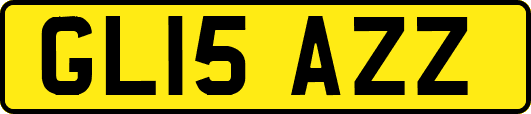 GL15AZZ
