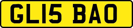 GL15BAO