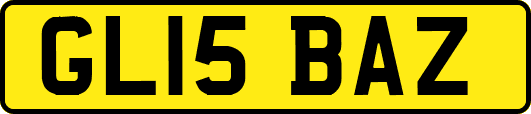GL15BAZ