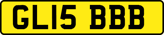 GL15BBB