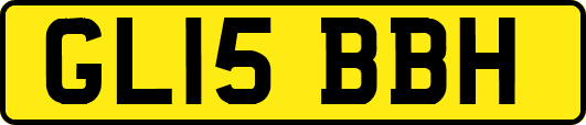 GL15BBH