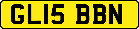 GL15BBN