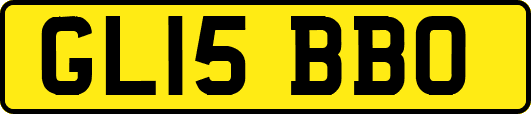 GL15BBO