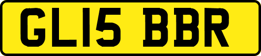 GL15BBR