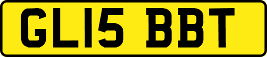 GL15BBT