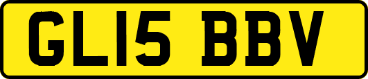 GL15BBV