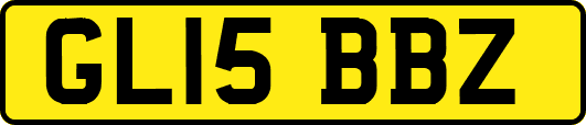GL15BBZ