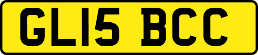 GL15BCC