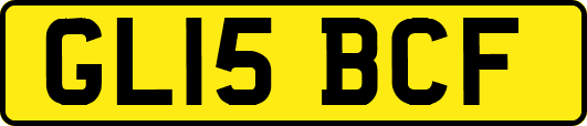 GL15BCF
